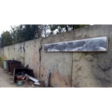 Гаражная инсталляция - 1.jpg